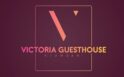 Victoria Guesthouse
