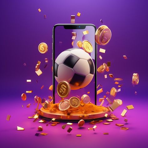 Mobil Ödeme Yapılan Bahis Siteleri En İyi Web Bahis Platformlarını Keşfedin